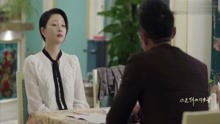 迟到的姻缘才是(迟到的缘分完整版)