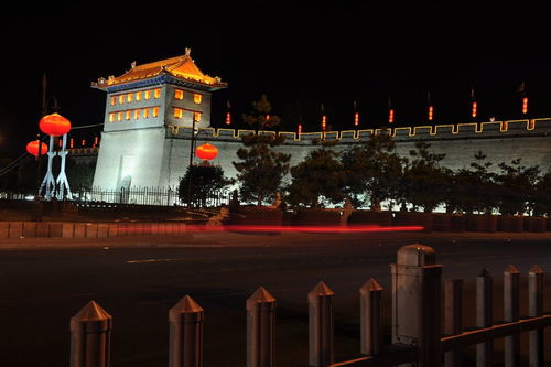 宝光寺求姻缘签(宝光寺求签怎么求)