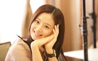 做女人的姻缘(做女人的姻缘好吗)