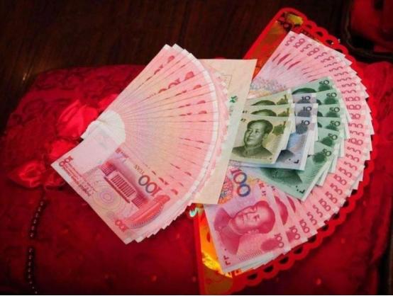 姻缘值多少块钱(姻缘几颗什么意思)