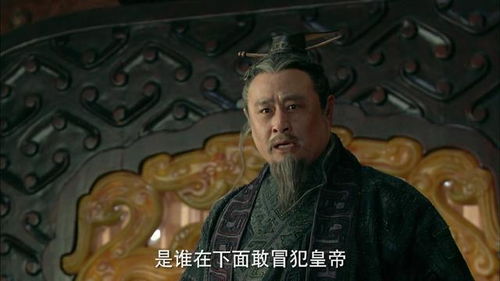 为什么要求姻缘(求姻缘为什么供养盐)