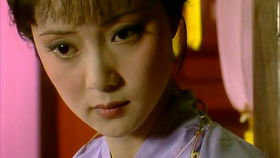 破坏木石姻缘小说