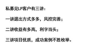 前世姻缘情话句子(前世姻缘今世遇的故事)