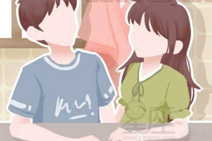 双土命姻缘(双土夫妻好吗)