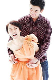 92年2017姻缘(1992年婚姻命运)