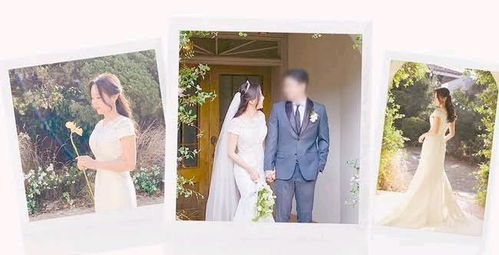 艳姐谈姻缘(艳婚什么意思)