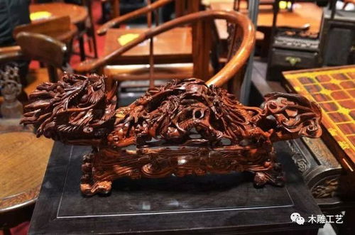 富贵姻缘木雕雕刻(富贵姻缘是什么意思)