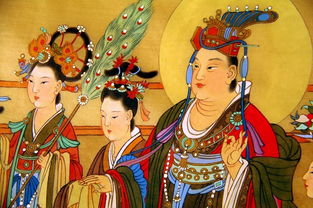 出马仙求姻缘(出马仙求姻缘多少钱)