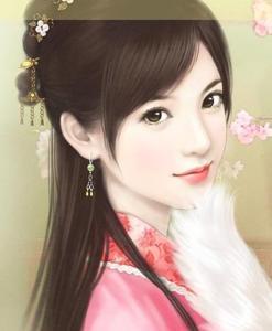 前世姻缘李小刚(前世姻缘李小刚是谁)