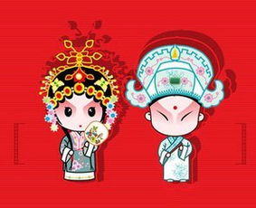 什么叫求姻缘(求姻缘有什么忌讳)