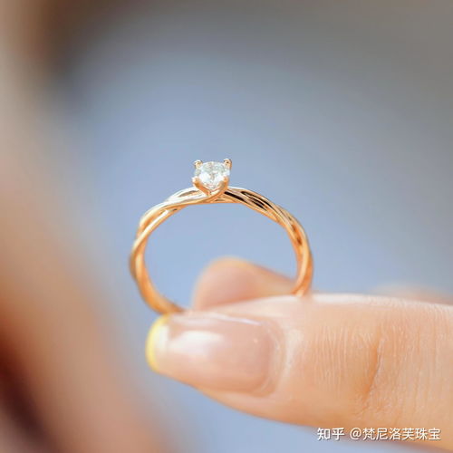 戒色后姻缘变好(戒色后姻缘来了)