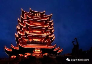 鹰潭天师府姻缘(江西鹰潭天师府门票多少钱一张)