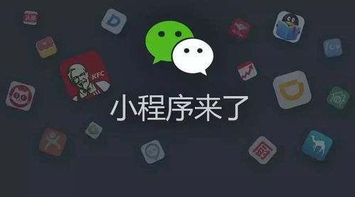 姻缘测试小游戏(姻缘测试小程序)