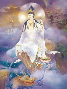观音心咒求姻缘(观音心咒求姻缘成功案例)