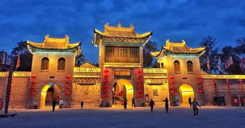 桃园镇姻缘寺(桃园婚礼大酒店怎么样)