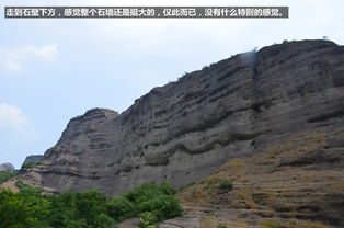 大安留恋大安姻缘(大安,留恋)