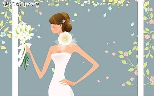 2008年星座姻缘(2008年婚姻)
