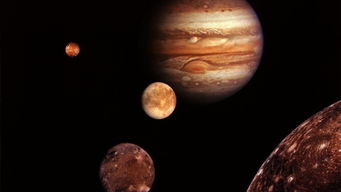 火星冲木星姻缘(合盘火星冲木星)
