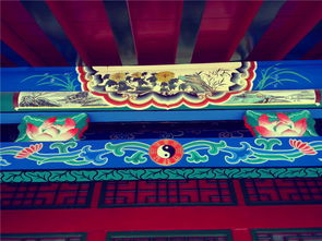 姻缘抽签都有哪些(姻缘 抽签)