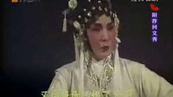 粤剧啼笑姻缘全(粤剧啼笑姻缘黄少梅黎佩仪合唱)