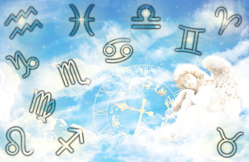 180度星座姻缘(星座姻缘准吗)