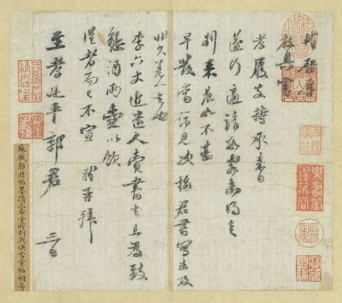 花笺姻缘刘俊(花笺太虐了)