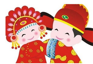 生日测姻缘免费(生日测试姻缘)