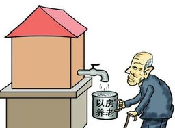 劳心费力签姻缘(第四签劳心费力的意思)