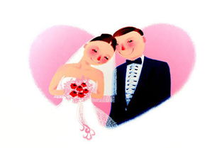 关于那姻缘句子(关于姻缘的词)