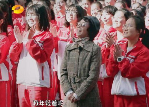 儿女前世姻缘如何(儿女前世姻缘如何化解)