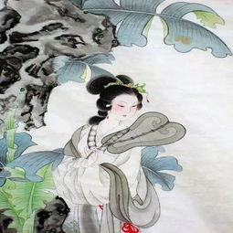 佛家说前世姻缘(佛说前世缘分)