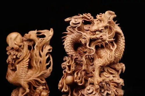 富贵姻缘木雕图片(富贵姻缘木雕图片欣赏)
