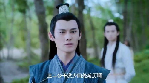 湛澄姻缘楔子(湛澄小说)