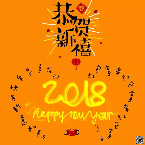 祝福找到姻缘2022(祝福找到姻缘)