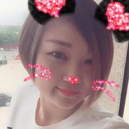 张家口姻缘(张家口征婚交友网站)