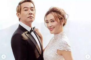 陈小春姻缘全文(陈小春 婚姻)