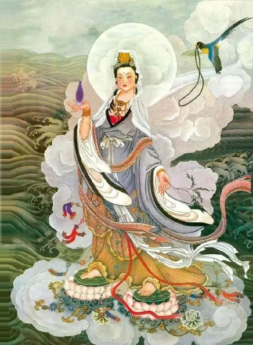 龙蛇前世姻缘图(龙蛇能过一辈子吗?