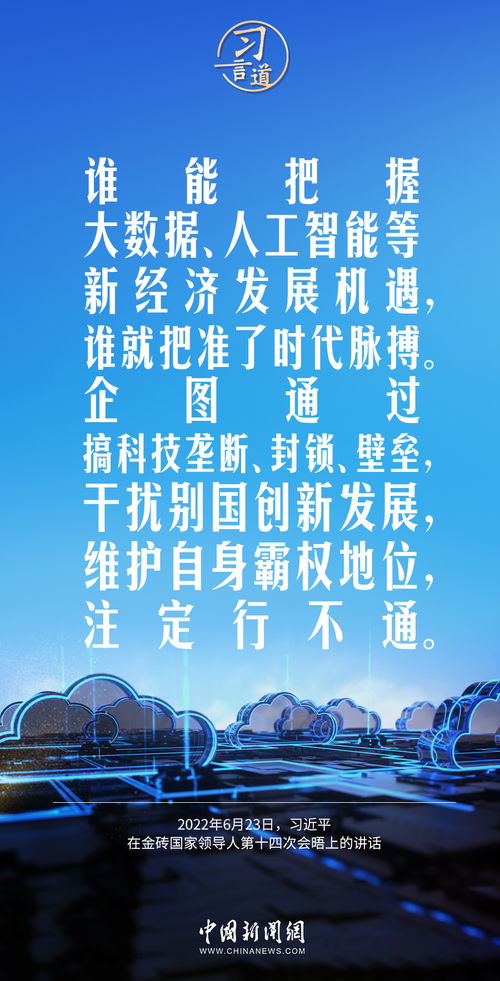 因果成就姻缘吗(因果缘分是什么意思)