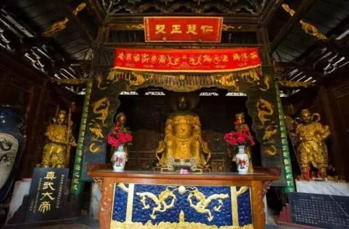 昆明哪里求姻缘(昆明哪里求姻缘的大师)