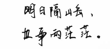 匹配姻缘前世事(匹配姻缘前世事的句子)