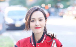于文文的姻缘(于文文女朋友)