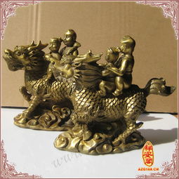 麒麟招姻缘吗(麒麟招偏财吗)