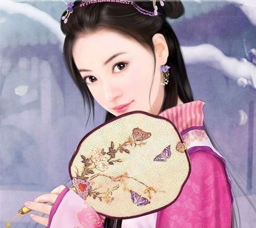 戊戌日女人姻缘(戊戌日女命配偶)