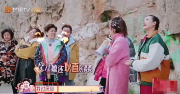姻缘不怕隔长江(好姻缘不怕晚)