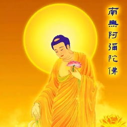 给人姻缘佛法真义(佛教关于姻缘的解释)