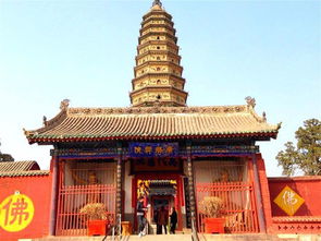梅州姻缘灵验寺庙(梅州姻缘灵验寺庙开放时间)