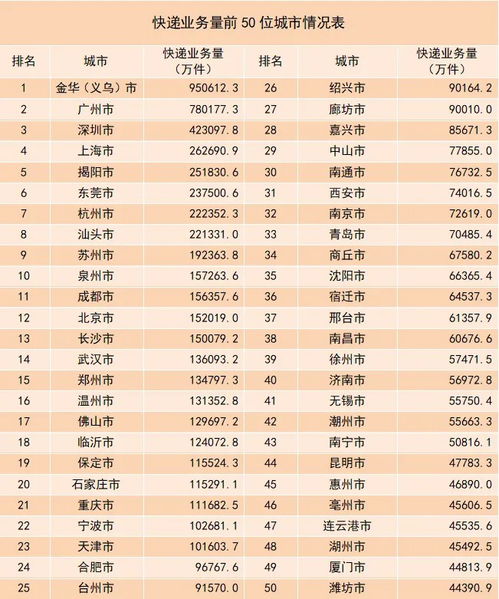 甲戌2023年姻缘(甲戌年2020年运势)