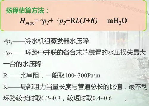 如何感应姻缘红线(求姻缘的感应分享和理论方法大汇集)