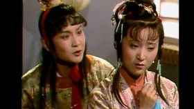 媒婆积攒姻缘(媒婆积攒姻缘怎么说)