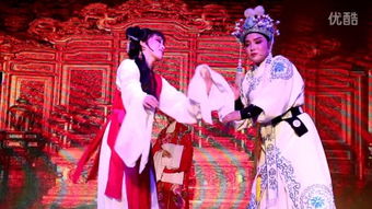 扬剧啼笑姻缘(啼笑姻缘电视剧86年版全部歌曲)
